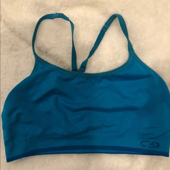 Set of Champion Sports Bras - Picture 2 of 4